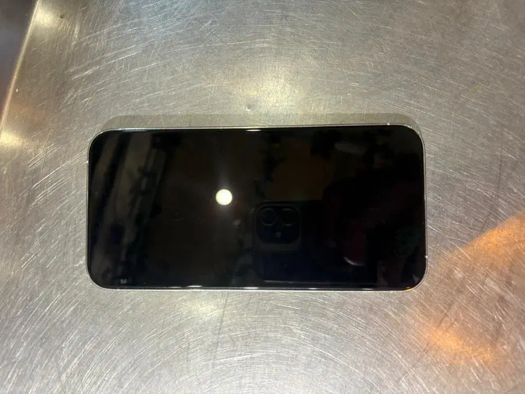 ایفون ۱۲ پرومکس|موبایل|اراک, |دیوار