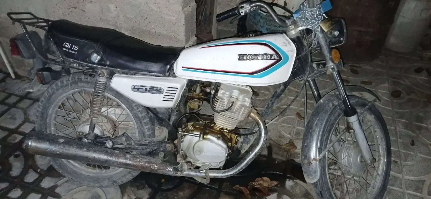 موتور سیکلت مزایده|موتورسیکلت|بناب, |دیوار