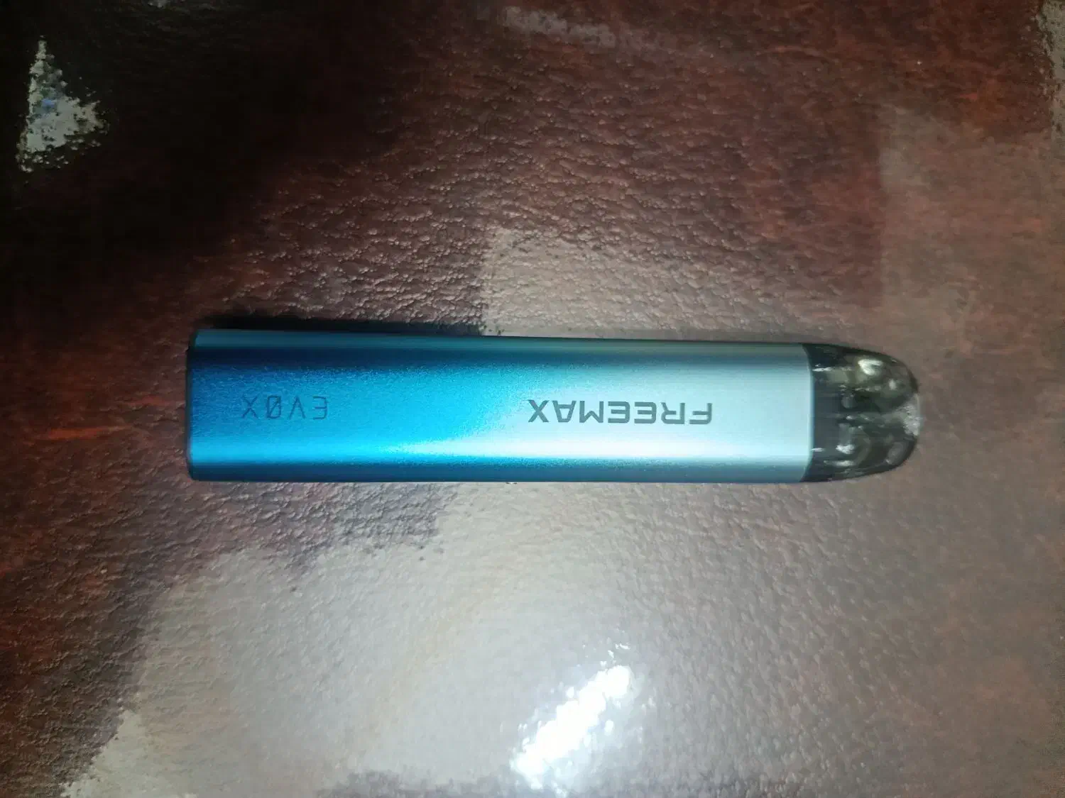 ویپ|زیورآلات و اکسسوری|حمیدیا, |دیوار