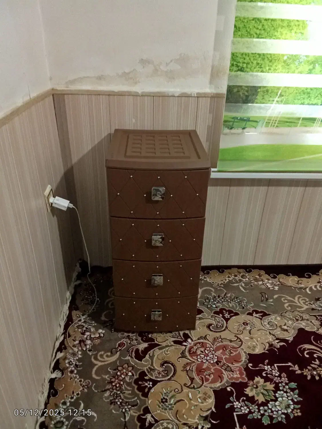 فایل|مبلمان خانگی و میز عسلی|ارومیه, |دیوار