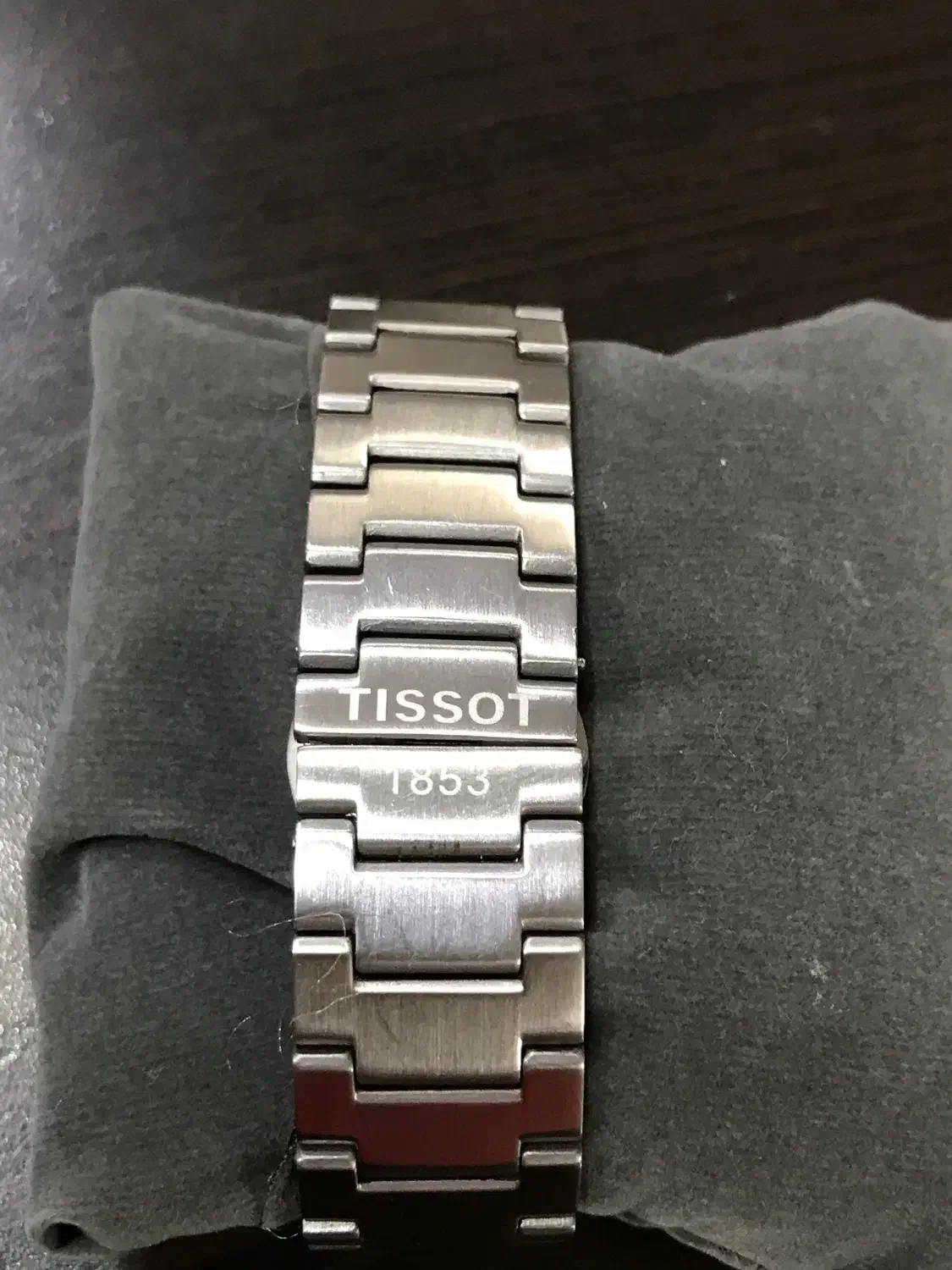 ساعت مچی|ساعت|اصفهان, شهید رجایی|دیوار