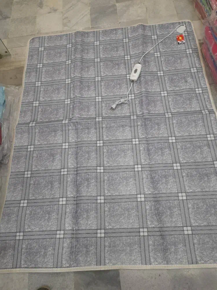 تشک برقی ۲نفره|آرایشی، بهداشتی، درمانی|بانه, |دیوار