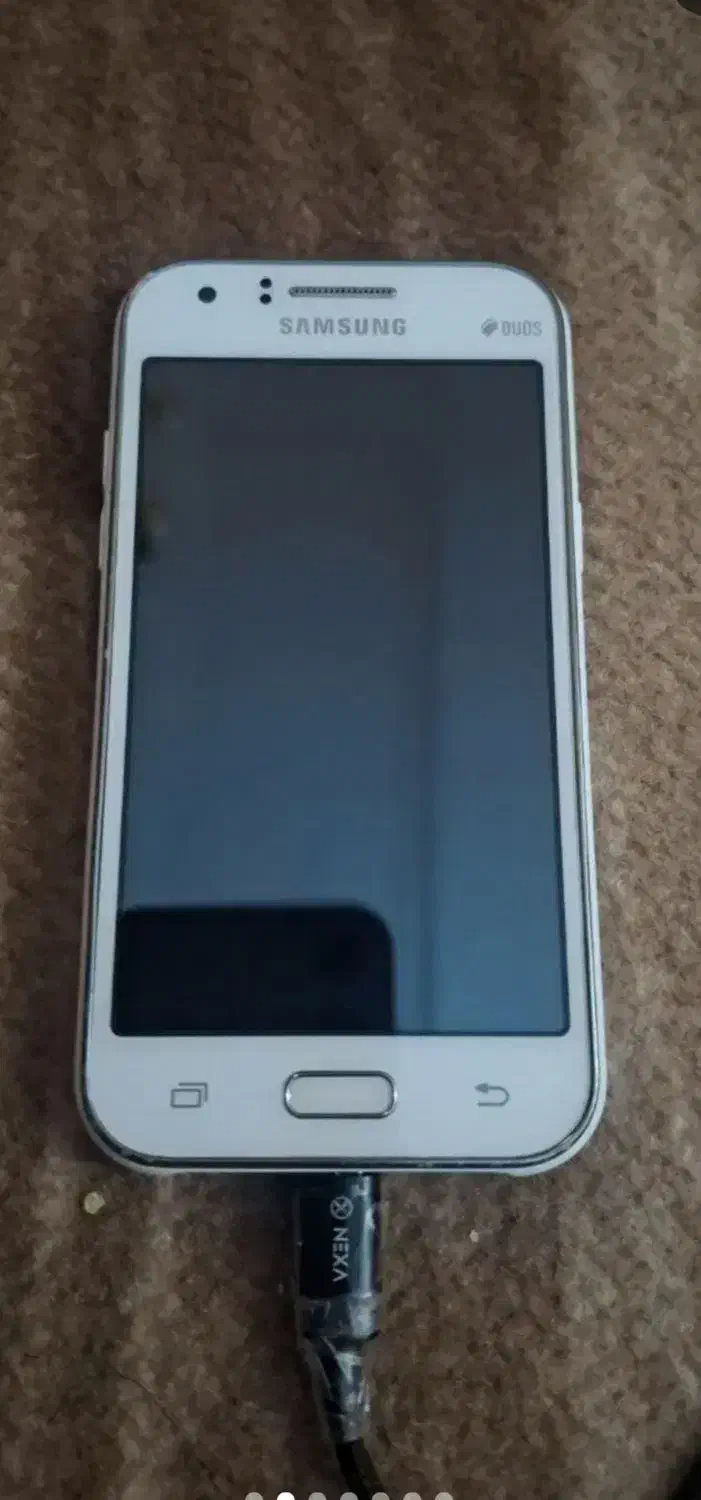 گوشی J1|موبایل|تبریز, |دیوار