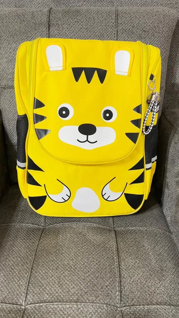 کوله پشتی|کیف، کفش، کمربند|اهواز, پردیس|دیوار