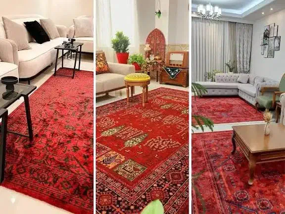 اجاره سوییت تمیز ومرتب|اجارهٔ کوتاهمدت آپارتمان و سوئیت|ارومیه, |دیوار