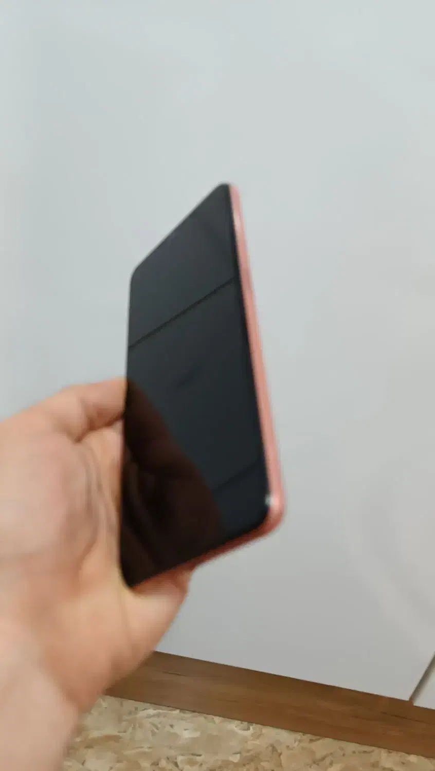 a04s|موبایل|ملایر, |دیوار