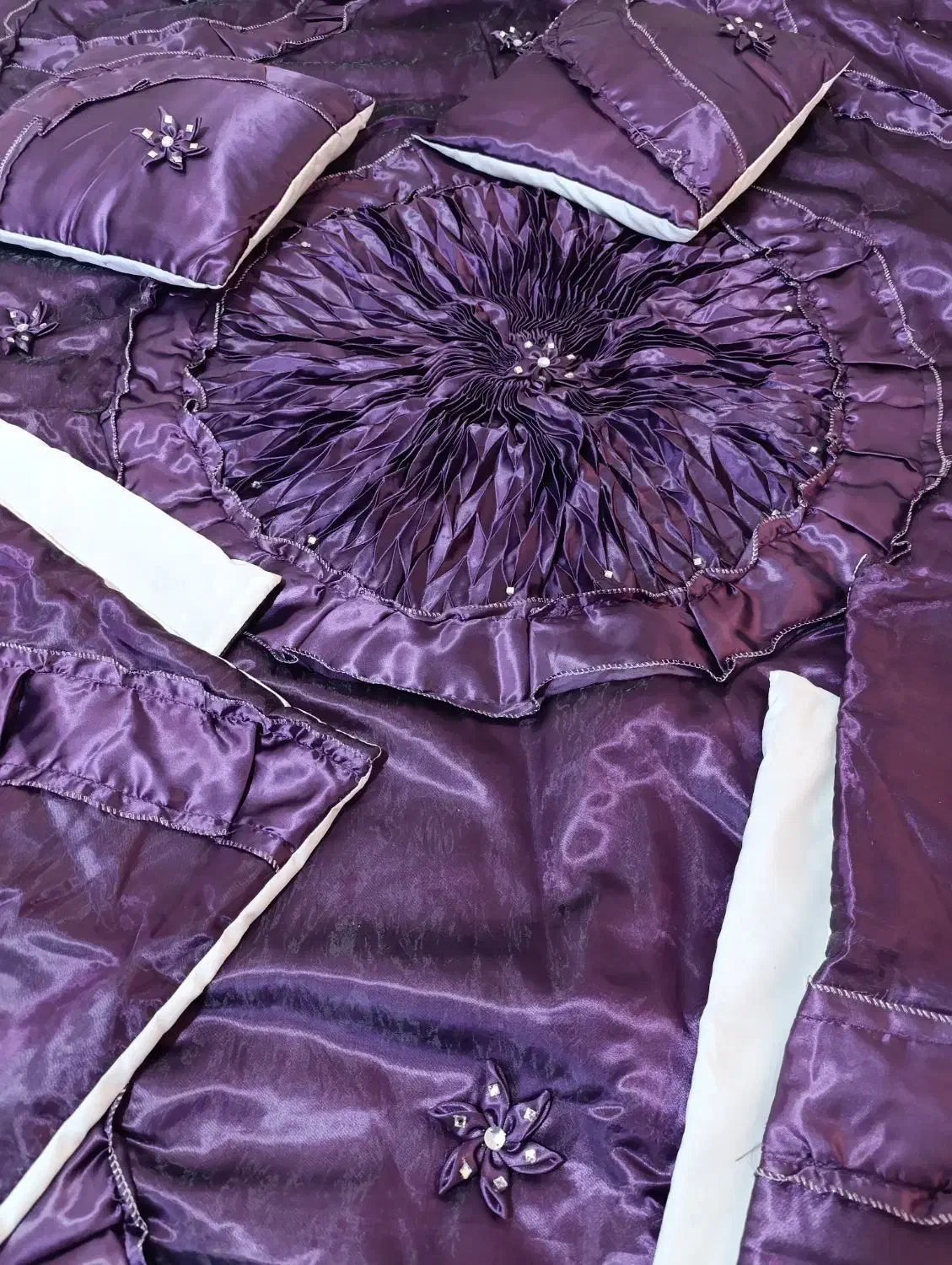 روتختی دونفره نونو|سرویس روتختی|یاسوج, |دیوار