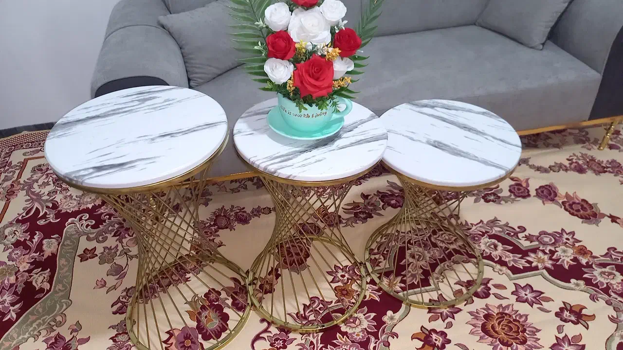 جلو مبلی|مبلمان خانگی و میز عسلی|باسمنج, |دیوار