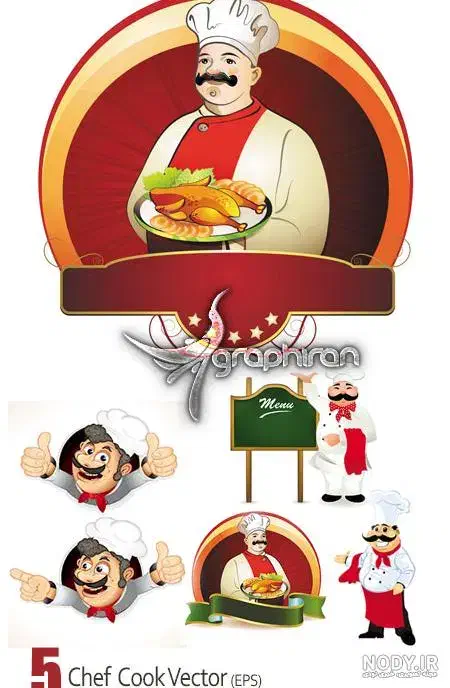 استخدام کمک آشپز آقا یا خانم|استخدام خدمات فروشگاه و رستوران|ارومیه, |دیوار