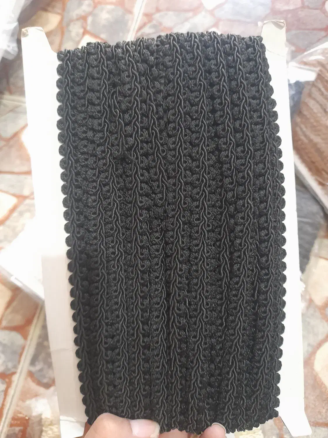 یراق خیاطی|لوازم خیاطی و بافتنی|اسدآباد, |دیوار