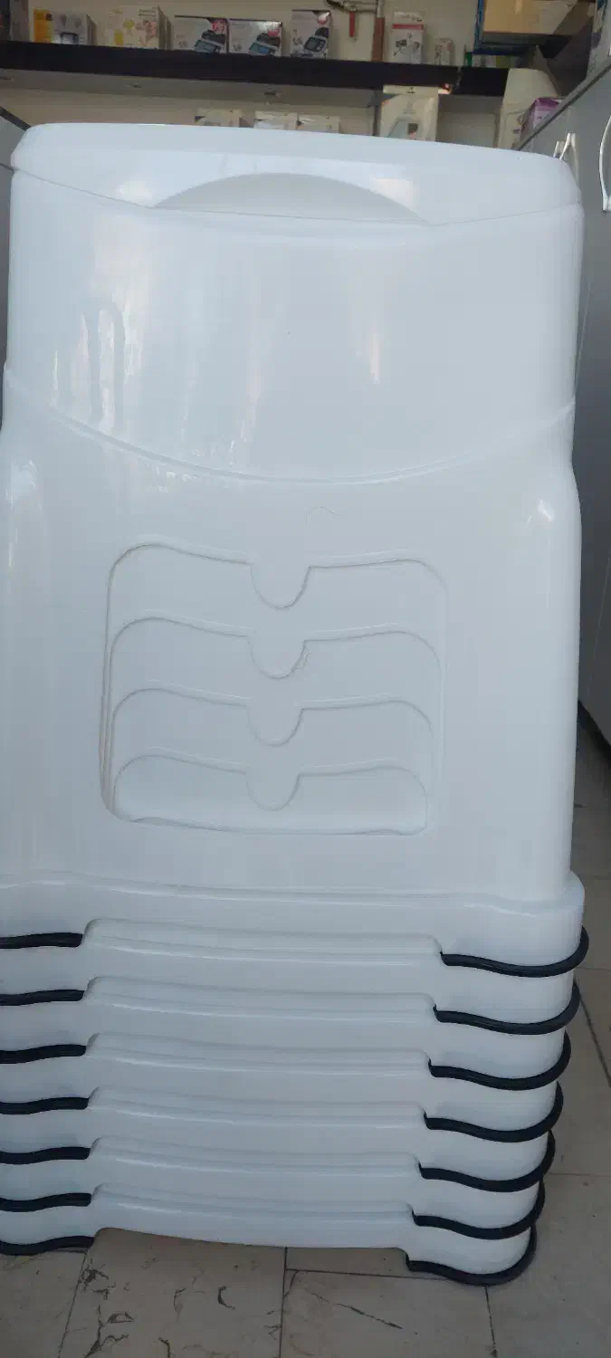 توالت فرنگی|آرایشی، بهداشتی، درمانی|قم, لسانی|دیوار