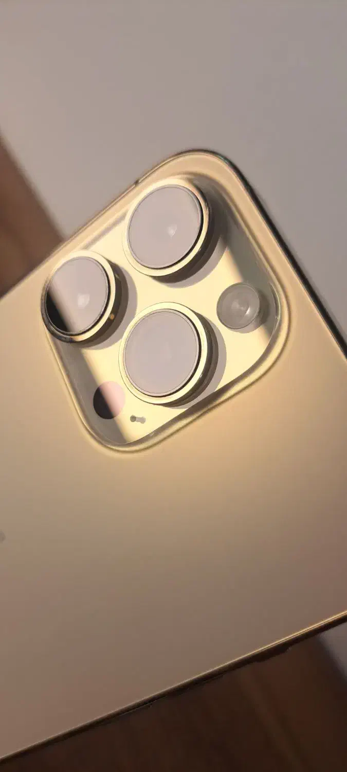 14 پرومکس ۲۵۶ کمیاب بسیار تمیز|موبایل|مشهد, کلاهدوز|دیوار