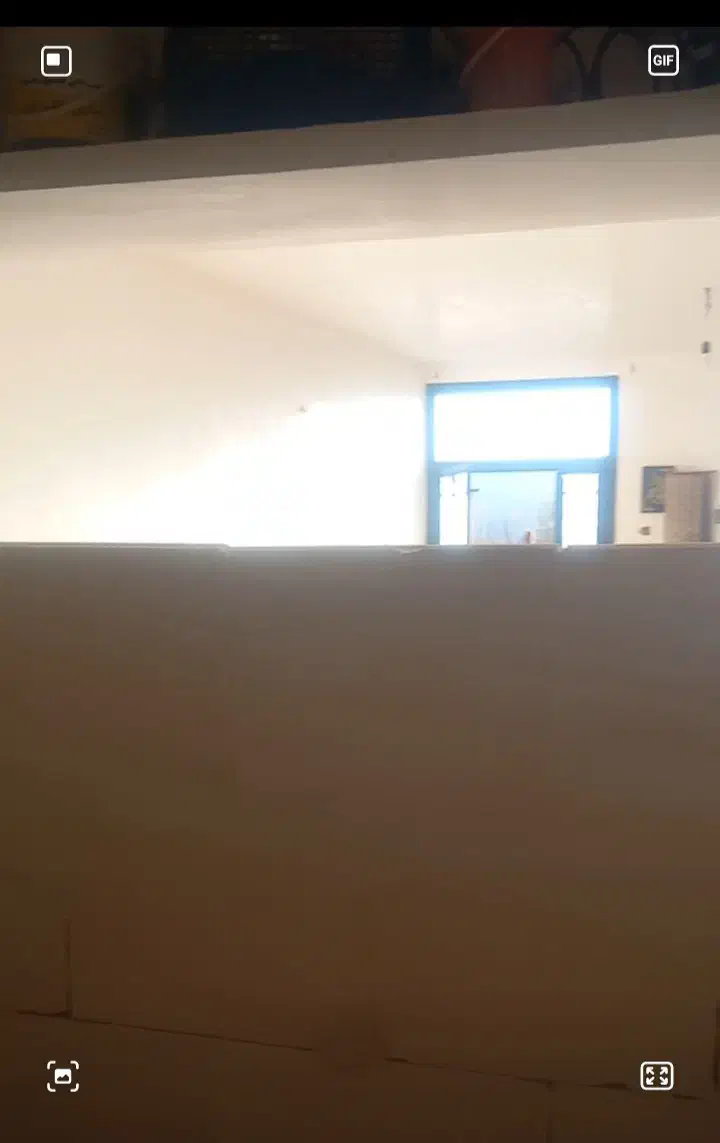 دیوار پیش ساخته گچی ..برای تیغه داخلی|مصالح و تجهیزات ساختمان|تاکستان, |دیوار