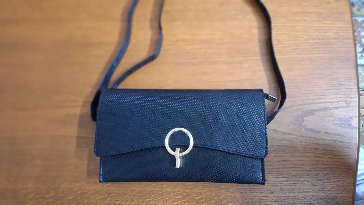 کیف|کیف، کفش، کمربند|مشهد, کارمندان دوم|دیوار