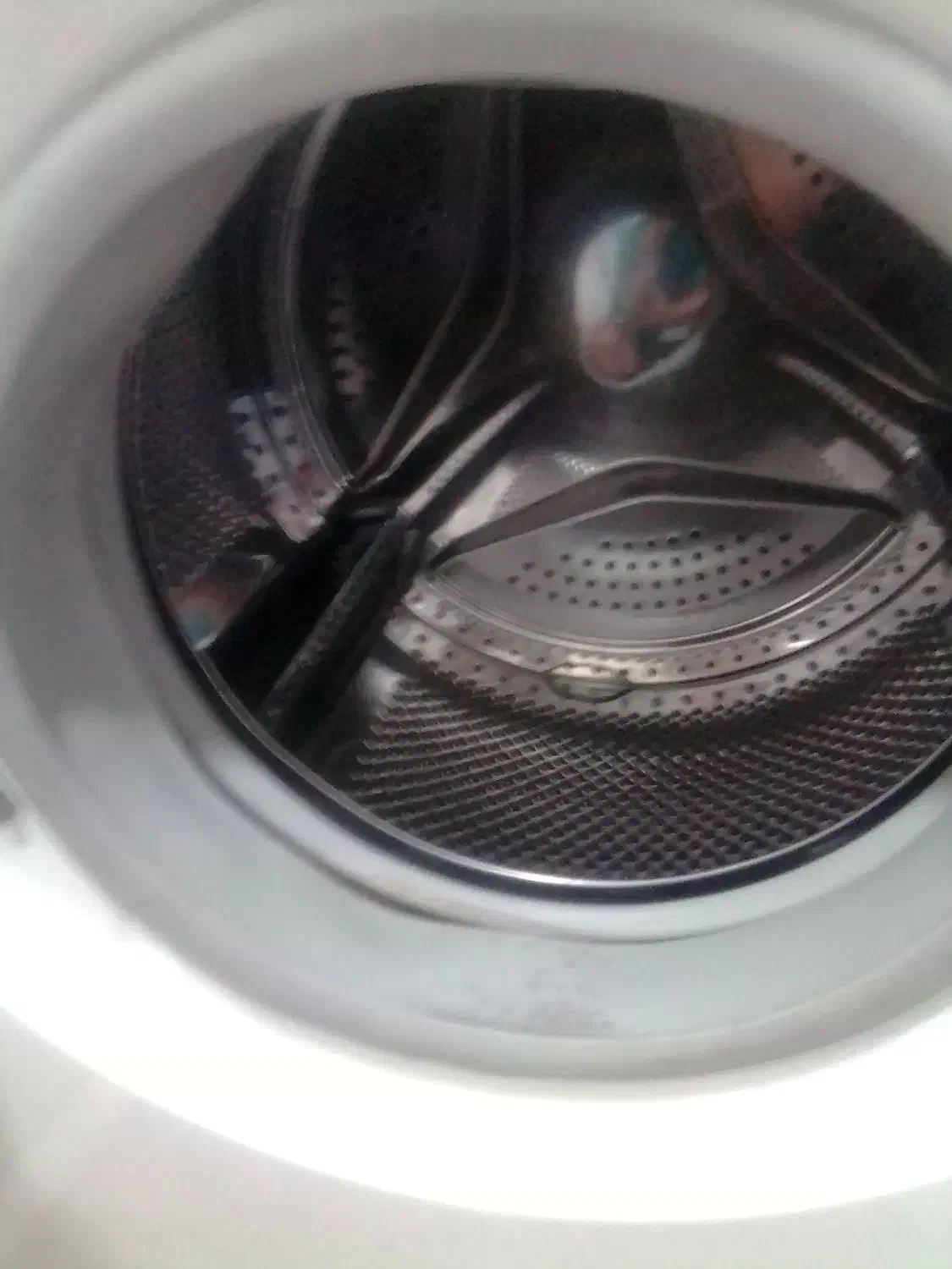 ماشین لباسشویی ها یر|ماشین لباسشویی و خشککن لباس|بومهن, |دیوار