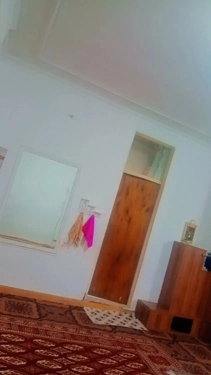 اجاره خانه در احمدیه اسلامشهر|اجارهٔ خانه و ویلا|اسلام‌شهر, شهرک احمدیه|دیوار