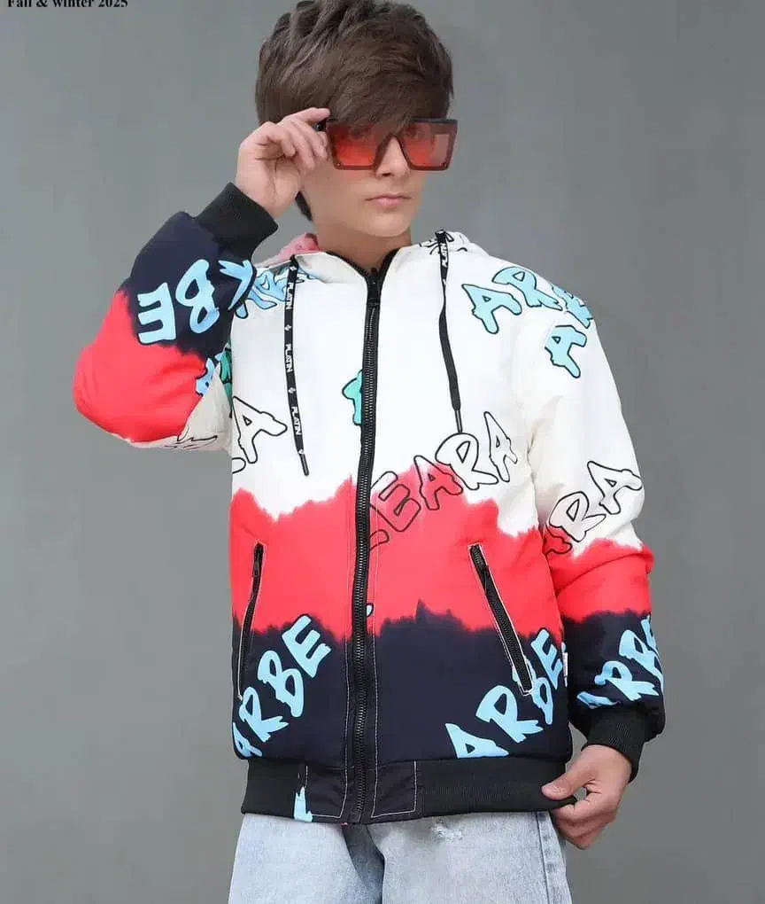 فروشنده خانم جهت کار در پوشاک بچه گانه ملل|استخدام بازاریابی و فروش|مرودشت, ابوذر شمالی|دیوار