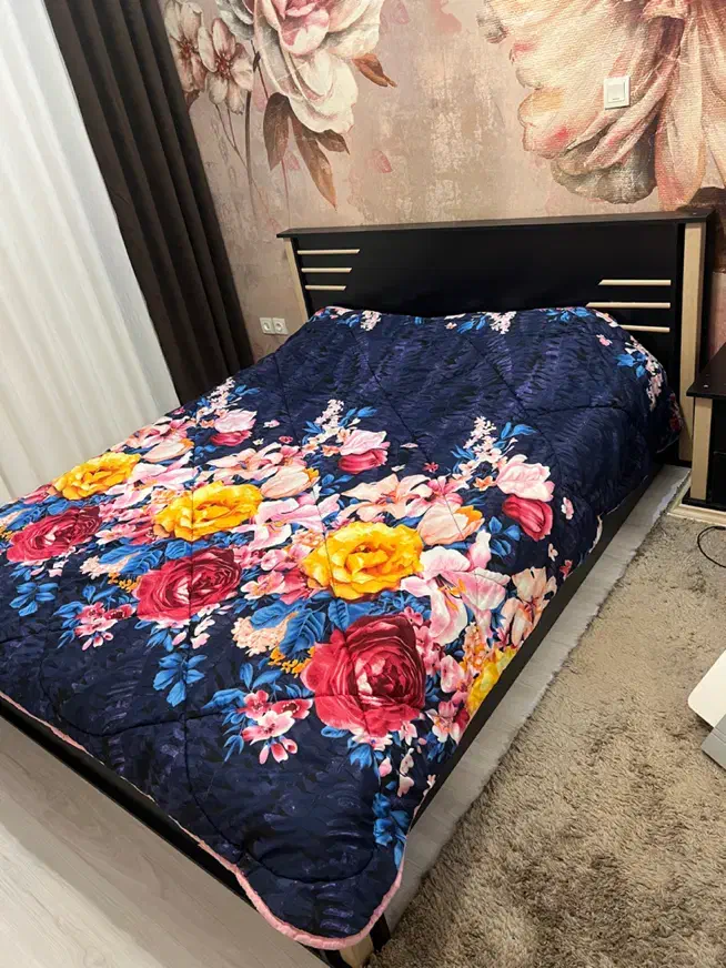 تخت خواب|تخت و سرویس خواب|اردبیل, |دیوار