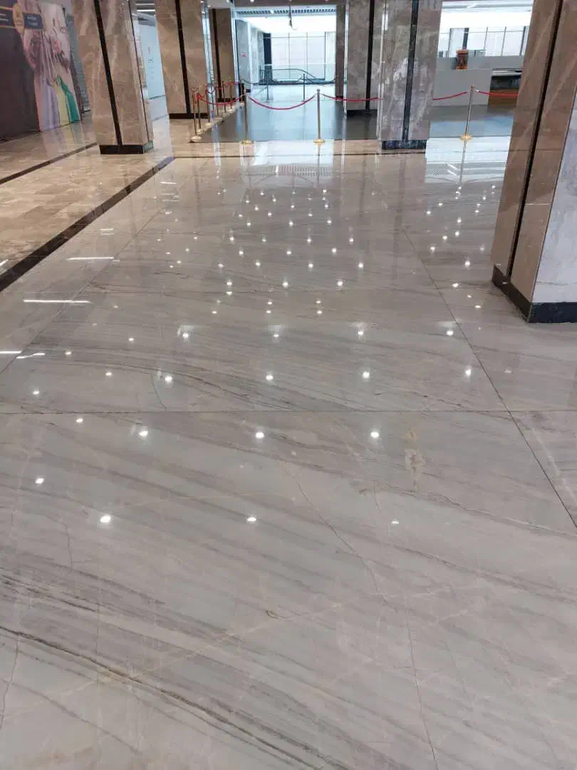 کفسابی .سنگسابی با لقمه های ایتالیایی در همه جا|خدمات نظافت|تهران, تهرانپارس غربی|دیوار