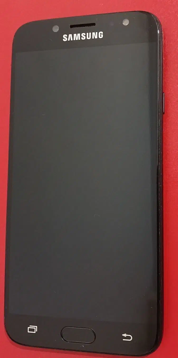 گوشی شیامی پوکو ایکس۳ وسامسونگ جی سون پرو|موبایل|اسلامشهر, شهرک سعیدیه|دیوار