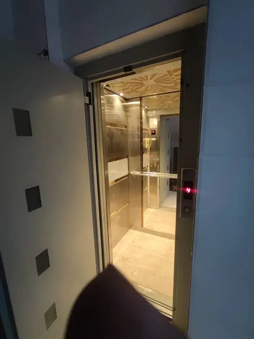 فروش واحد آپارتمانی شهرک شمس|فروش آپارتمان|میناب, |دیوار