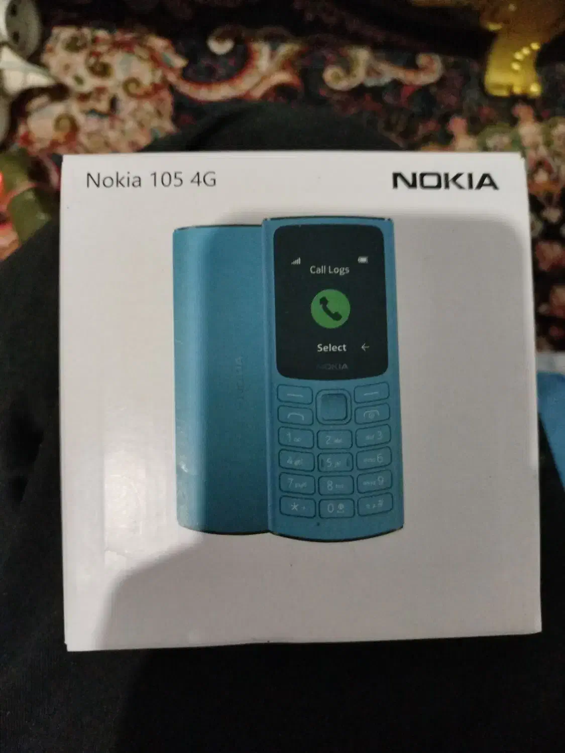 موبایل فروشی|موبایل|ایرانشهر, |دیوار