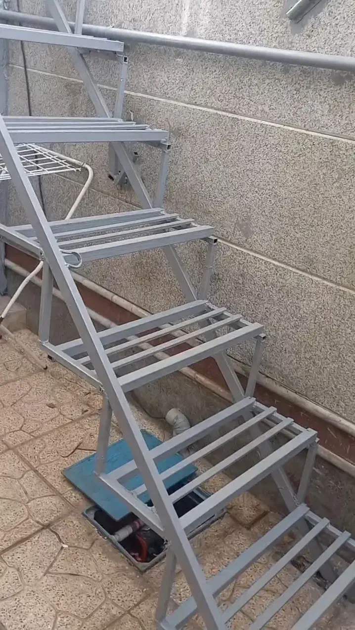 جوشکار و لوله کش آب و پلیکا|خدمات پیشه و مهارت|مشگین شهر, |دیوار