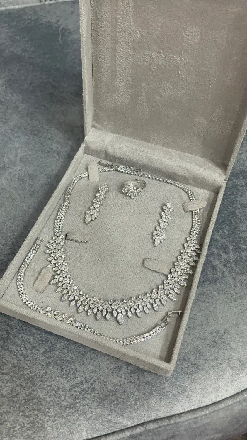 سرویس|بدلیجات|ری, شهرری|دیوار