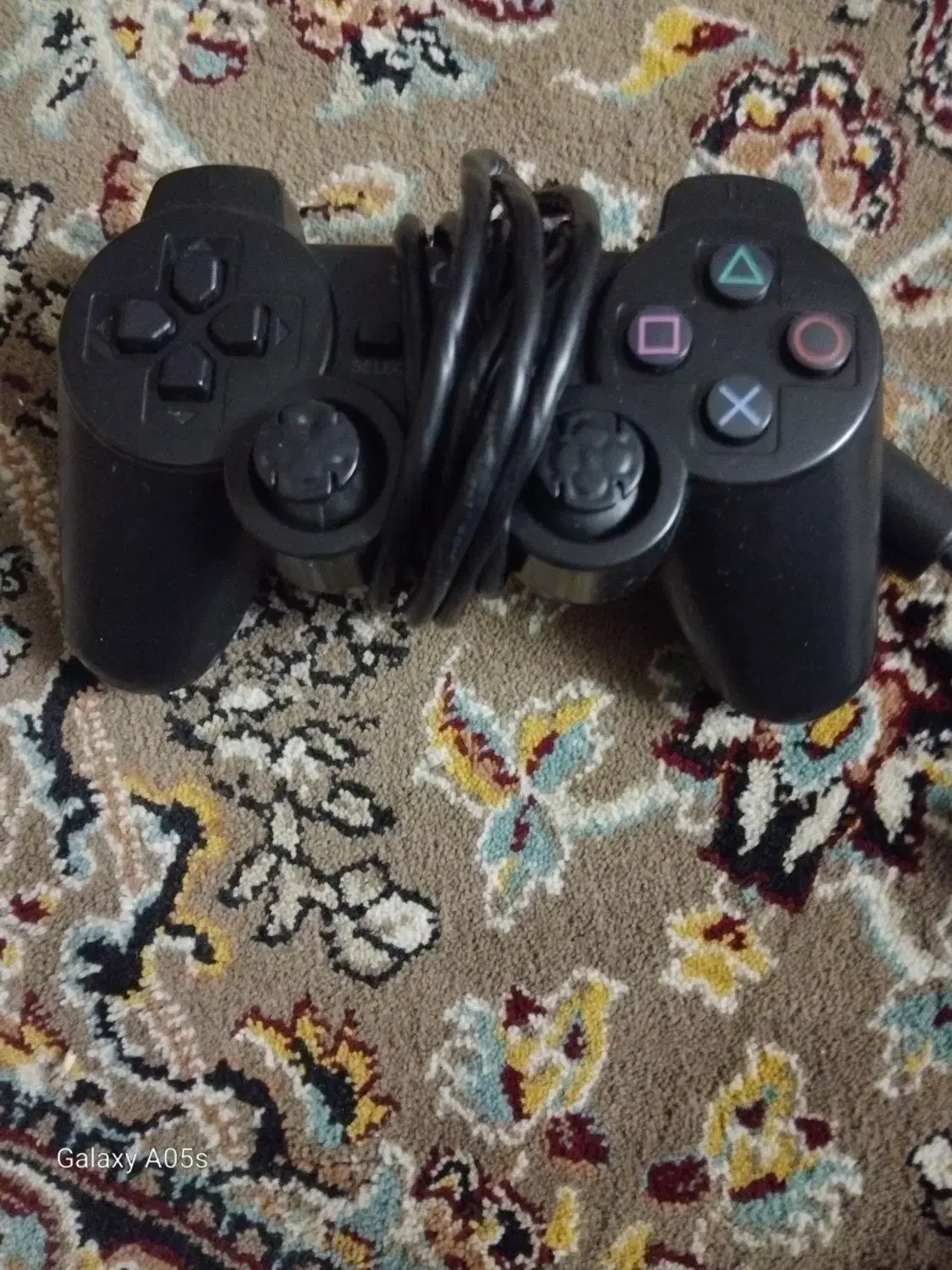 پلی استیشن ۲|کنسول، بازی ویدئویی و آنلاین|خوانسار, |دیوار