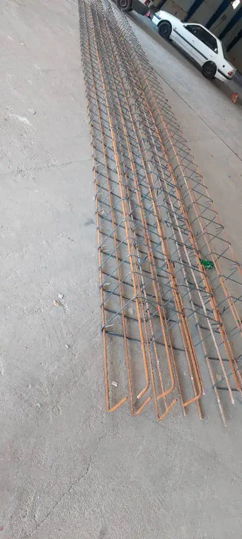 بنایی،سنگ کاری پی، آرموتور بندی، شناژ|خدمات پیشه و مهارت|اهواز, منبع اب|دیوار