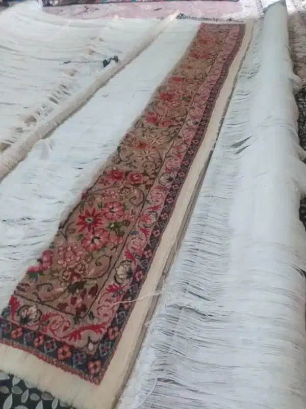 فرش|فرش|همدان, |دیوار