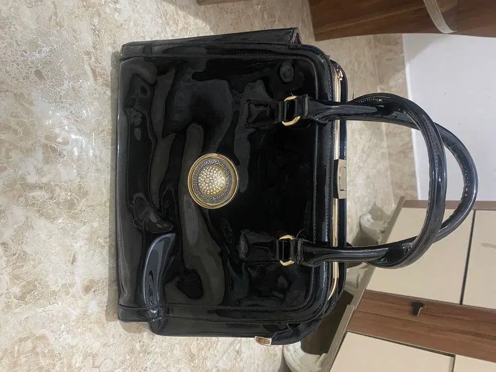 کیف وکفش|کیف، کفش، کمربند|رباط‌کریم, نصیرشهر|دیوار