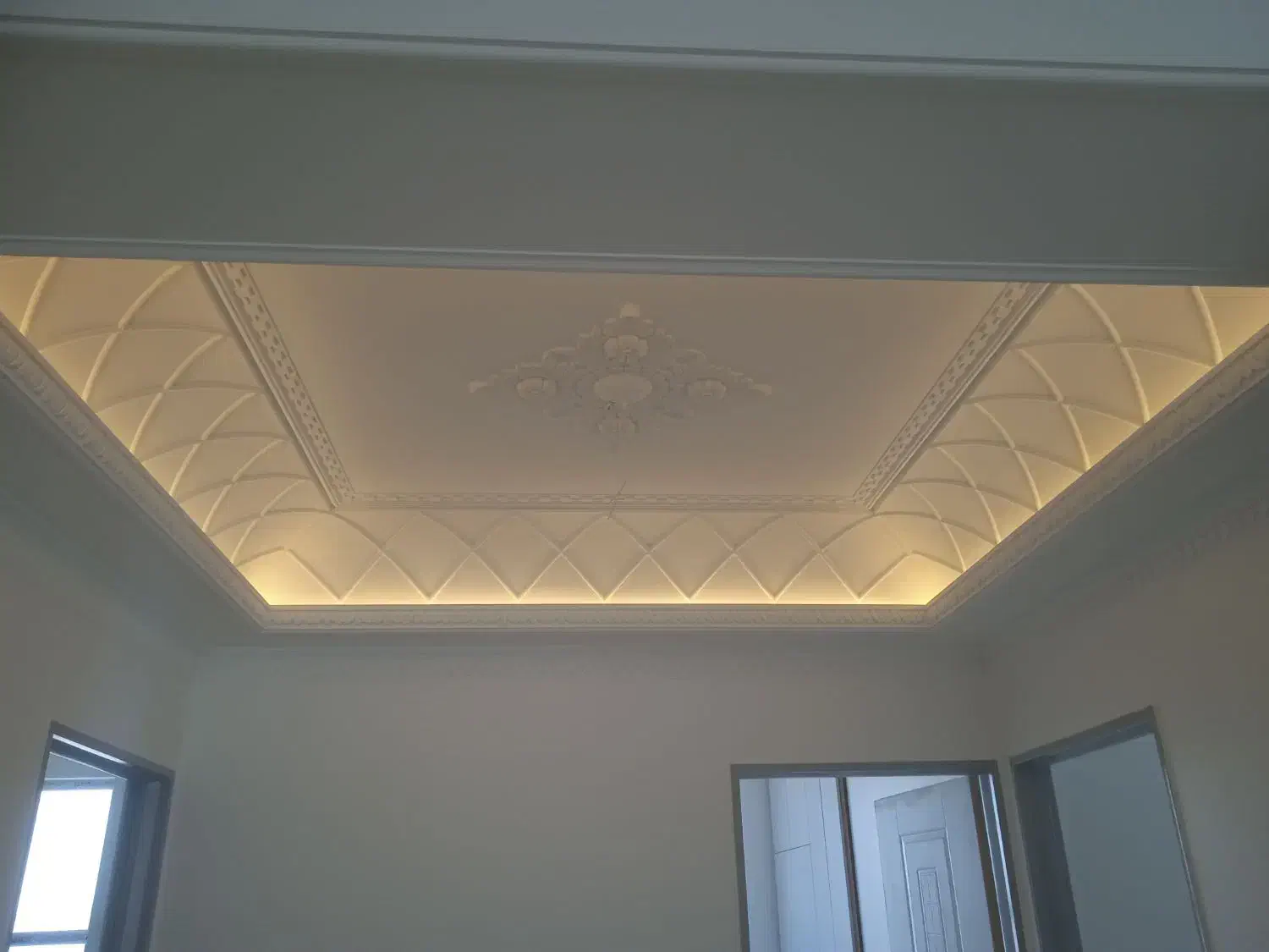 برقکار ساختمان|خدمات پیشه و مهارت|بیرجند, |دیوار