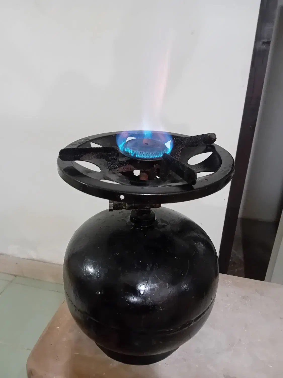 پیک نیک سالم وپر ومحافظ تلویزیون وغیره|اجاق گاز و لوازم برقی پخت‌وپز|گرگان, |دیوار