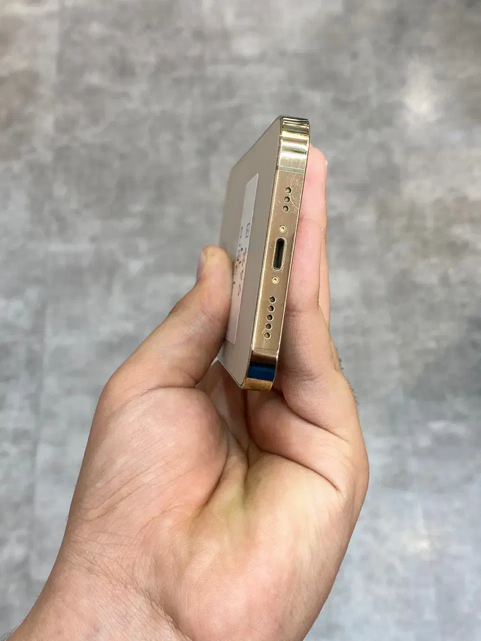 iPhone 13pro 1T|موبایل|تهران, فردوسی|دیوار