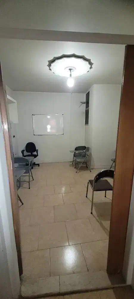 اجاره دفتر کار ۷۵ متری رباط|اجارهٔ دفتر کار، اتاق اداری، مطب|اصفهان, کساره|دیوار