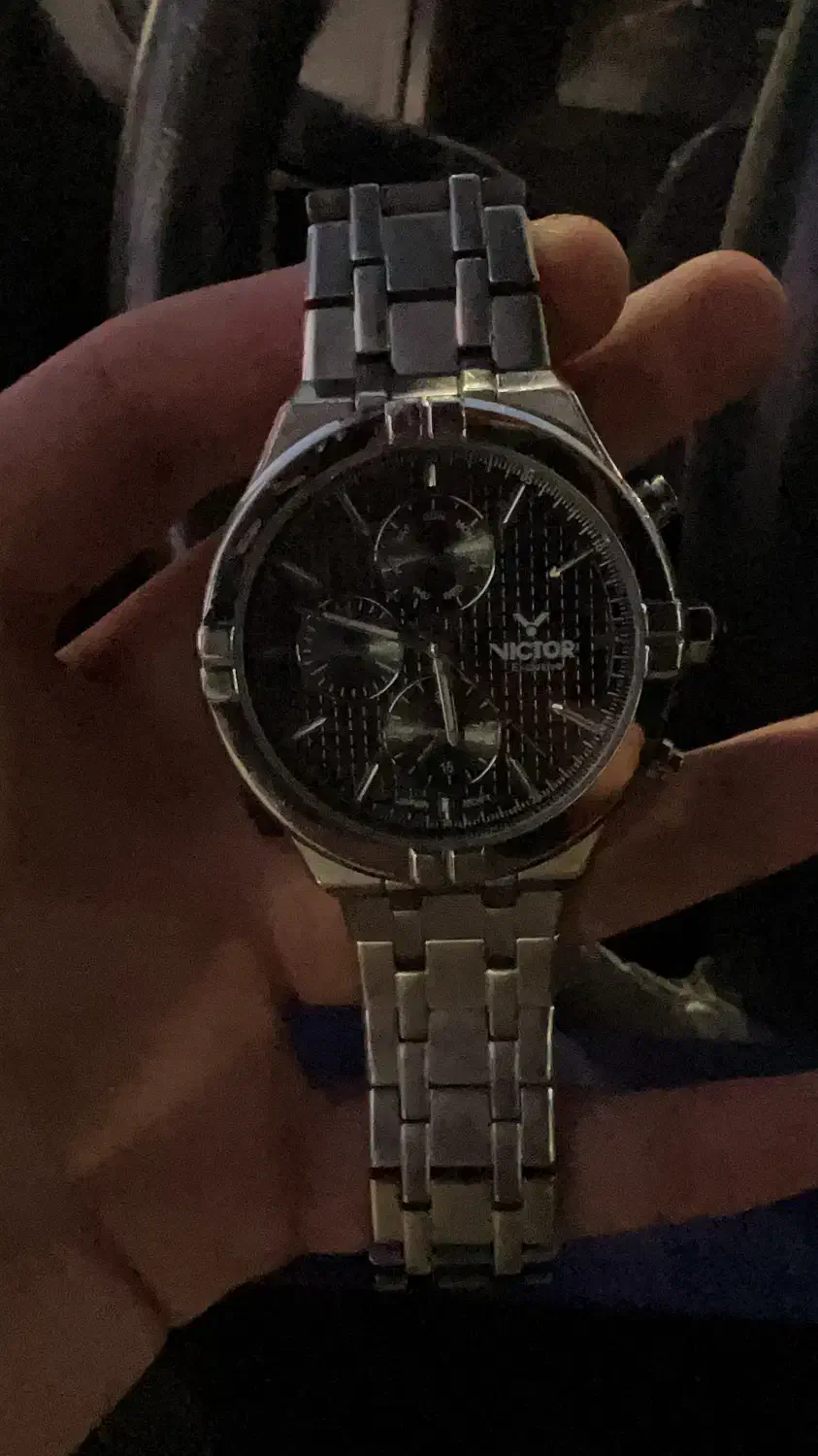 ساعت|ساعت|ابهر, |دیوار