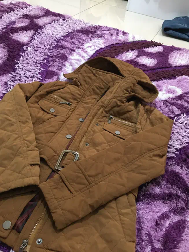 کت کوتاه|لباس|کرمانشاه, |دیوار