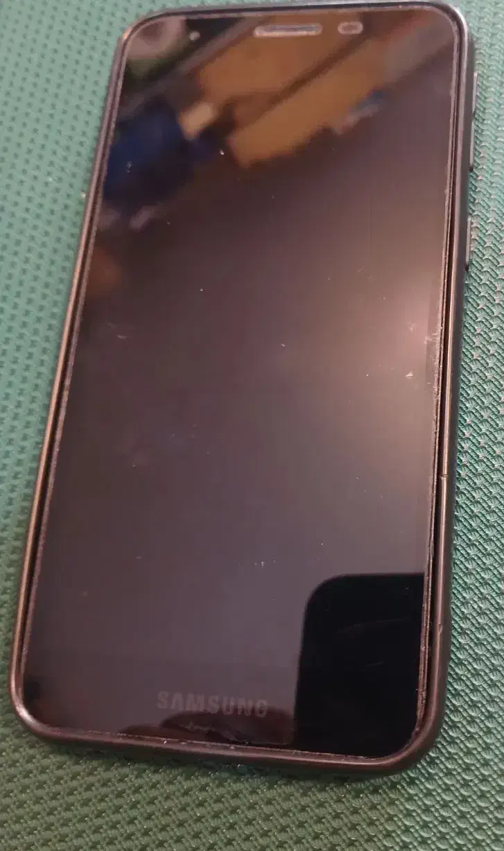 سامسونگ a2core|موبایل|مشهد, فلسطین|دیوار