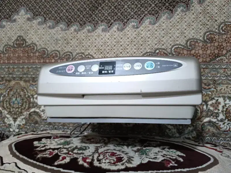 بخاری 3500|بخاری، هیتر، شومینه|بیرجند, |دیوار