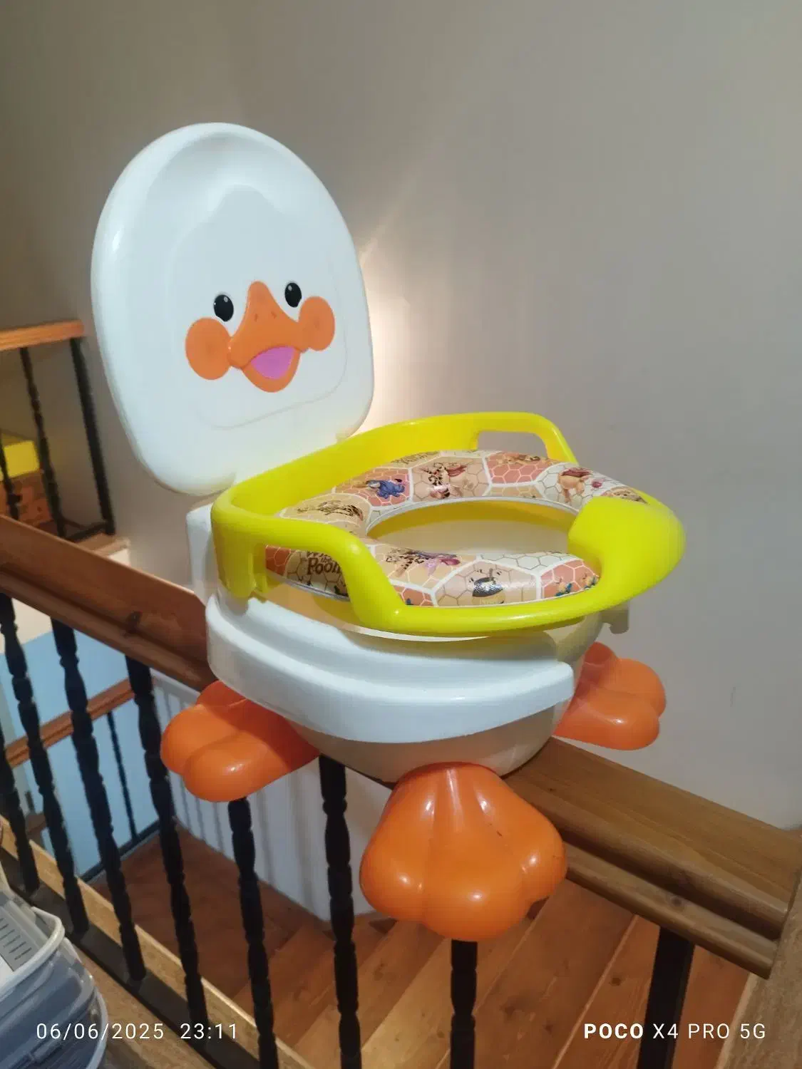 لوازم نوزاد|اسباب و اثاث بچه|رشت, لاکان شهر|دیوار