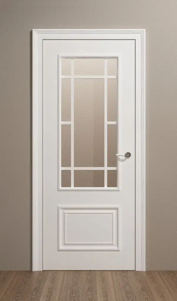 دربهای داخلی ساختمان|مصالح و تجهیزات ساختمان|تهران, کرمان|دیوار