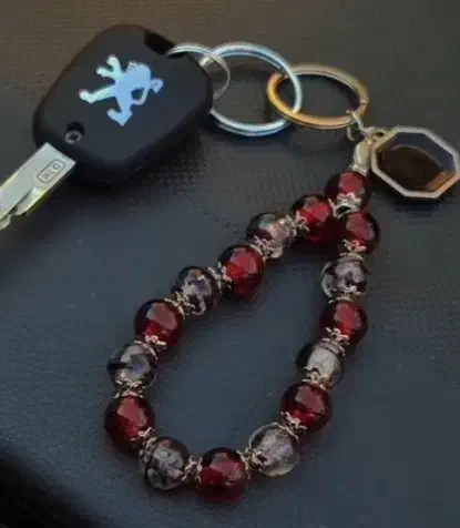 تسبیح موی یار|بدلیجات|مشهد, طبرسی شمالی|دیوار