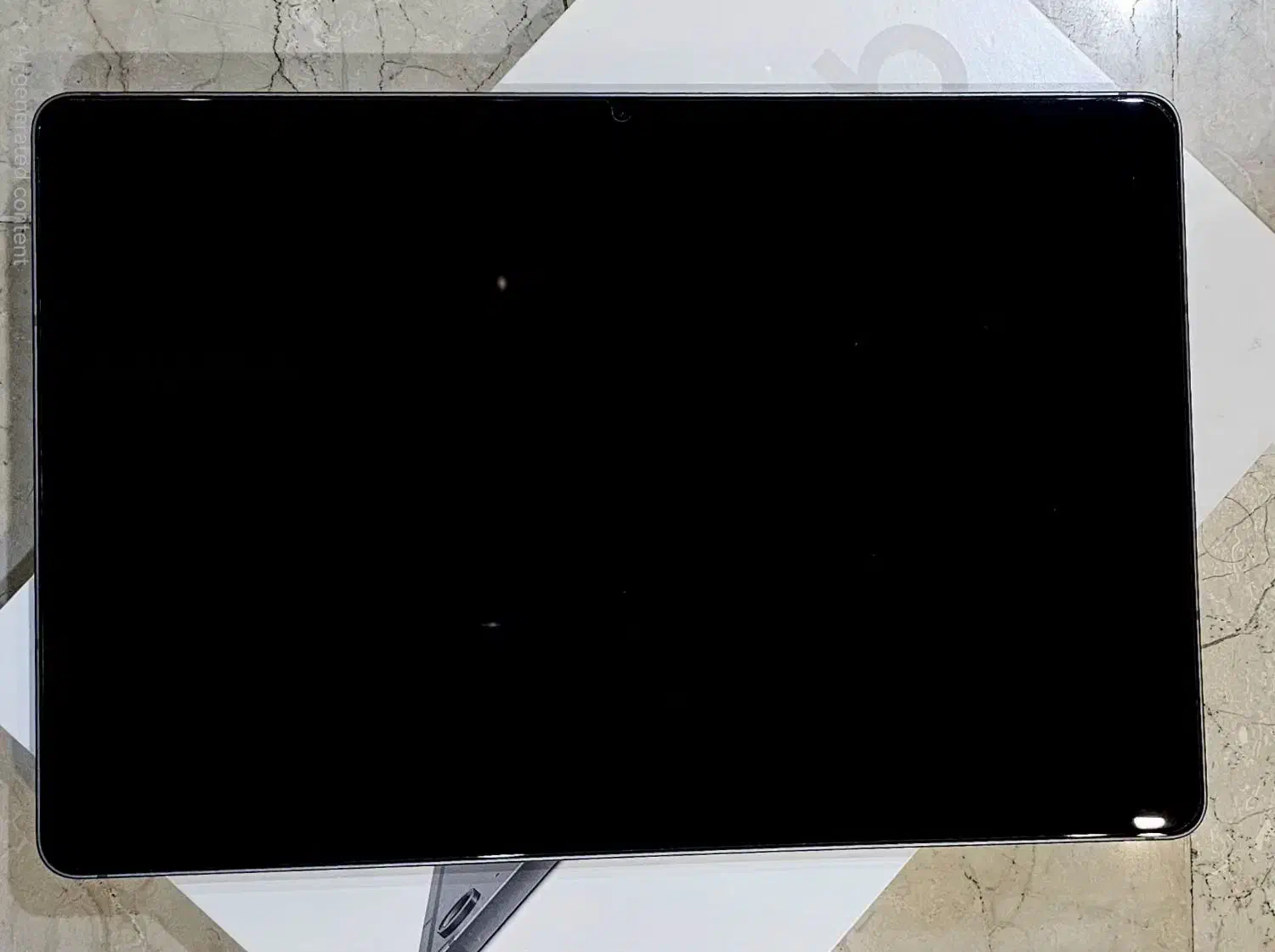 تبلت سامسونگ گلکسی تب Tab S9 fe|تبلت|تهران, سید خندان (جلفا)|دیوار