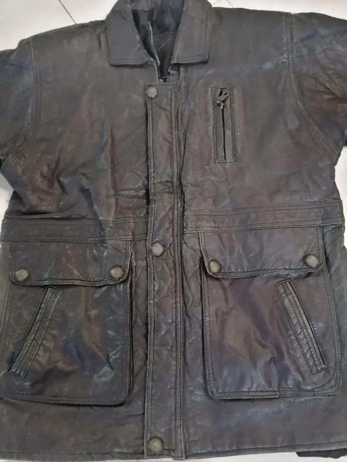 پوشاک|کفش و لباس بچه|مشهد, همت آباد|دیوار