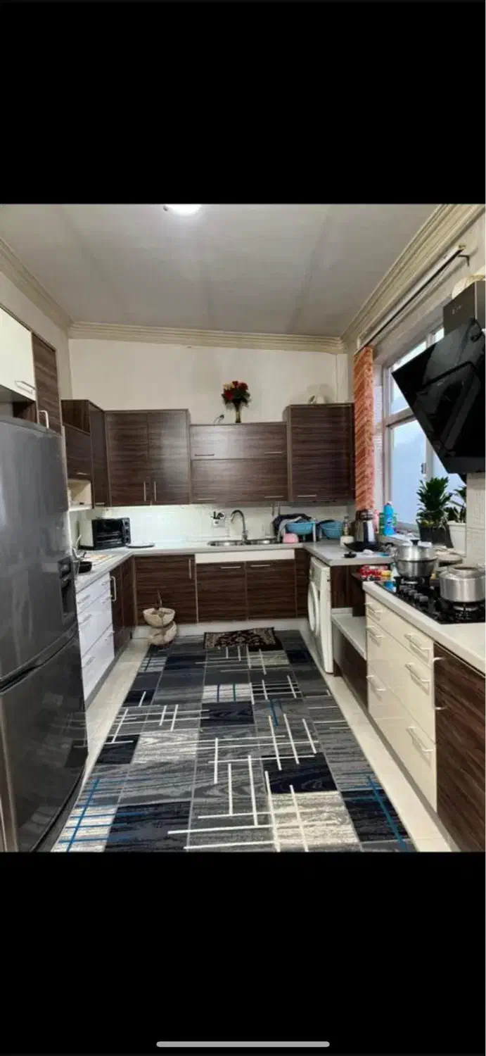 فروش کابینت دست دوم|مصالح و تجهیزات ساختمان|رشت, چمارسرا|دیوار