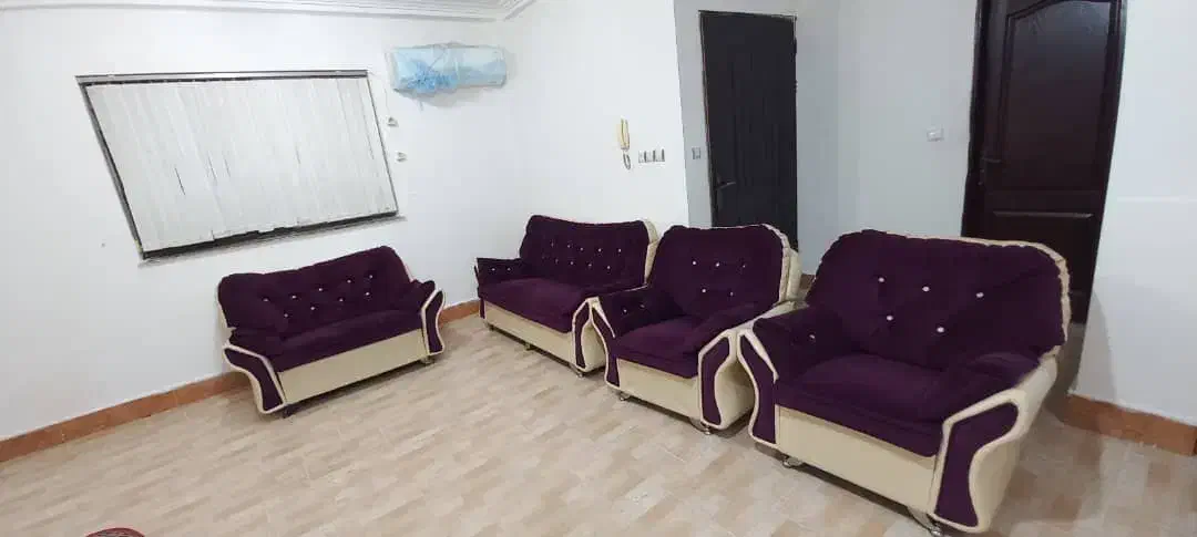 فروش7قلم لوازم خانگی ،قیمت توافقی،|سایر لوازم برقی|رضوانشهر, |دیوار