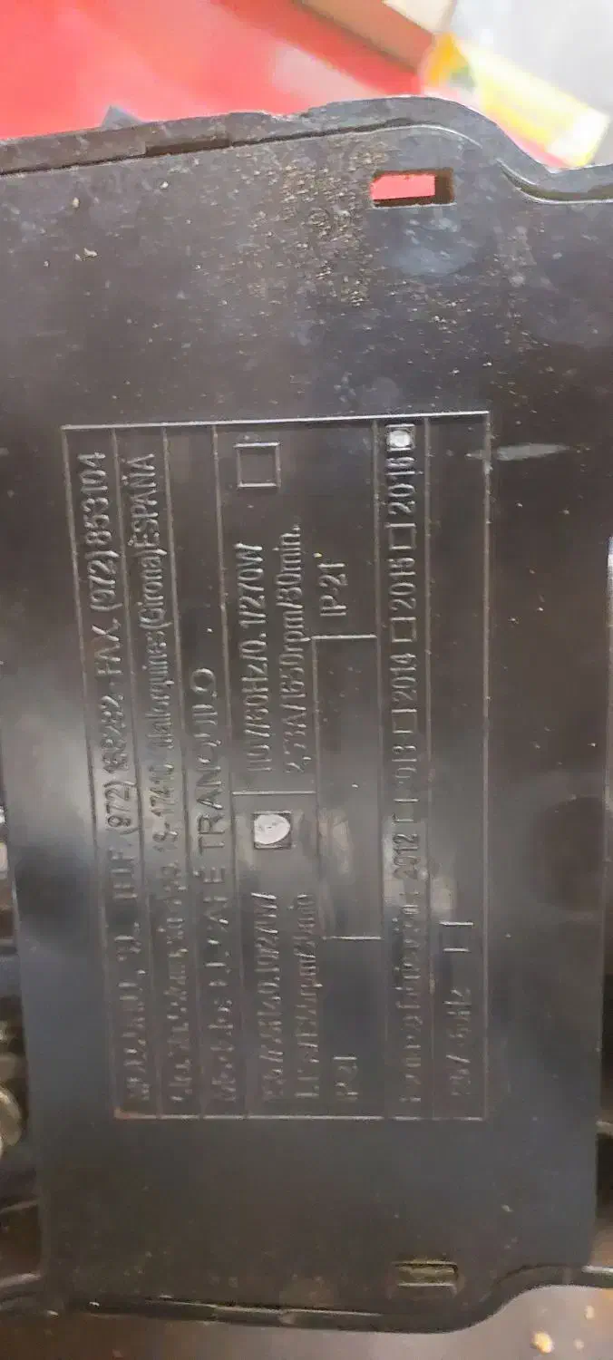 آسیاب قهوه کونیل(ایبریتال)|کافیشاپ و رستوران|قم, انسجام|دیوار