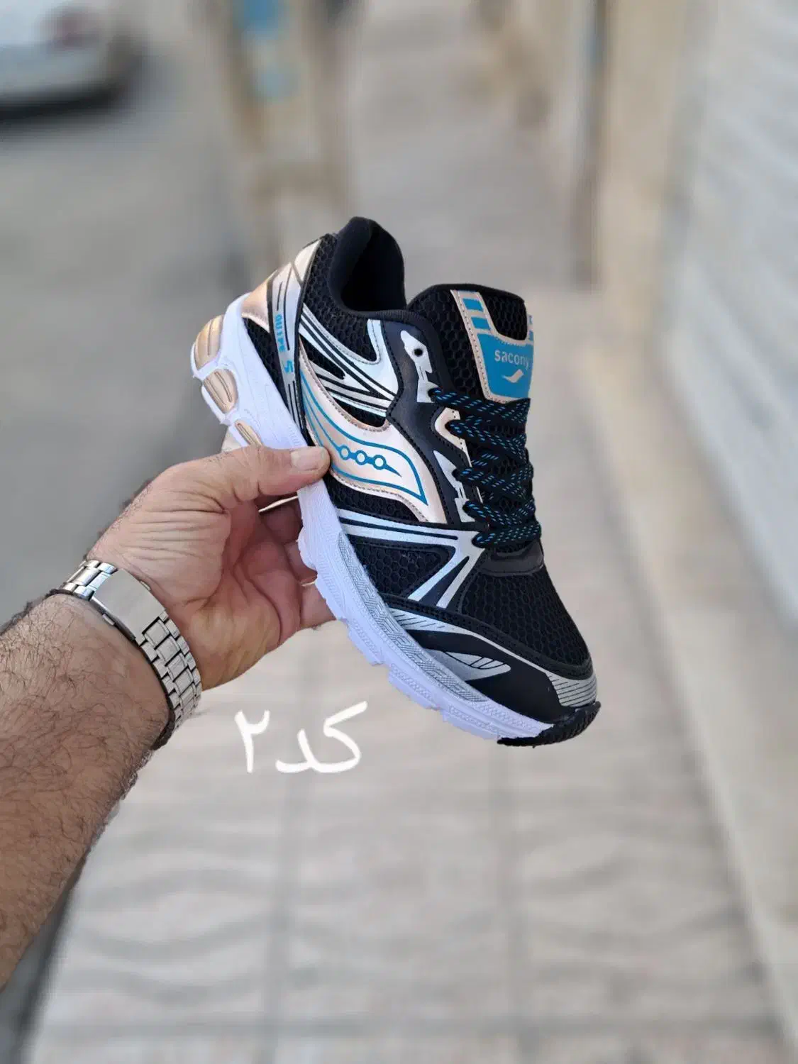 کفش مردانه موجوده|کیف، کفش، کمربند|فسا, |دیوار