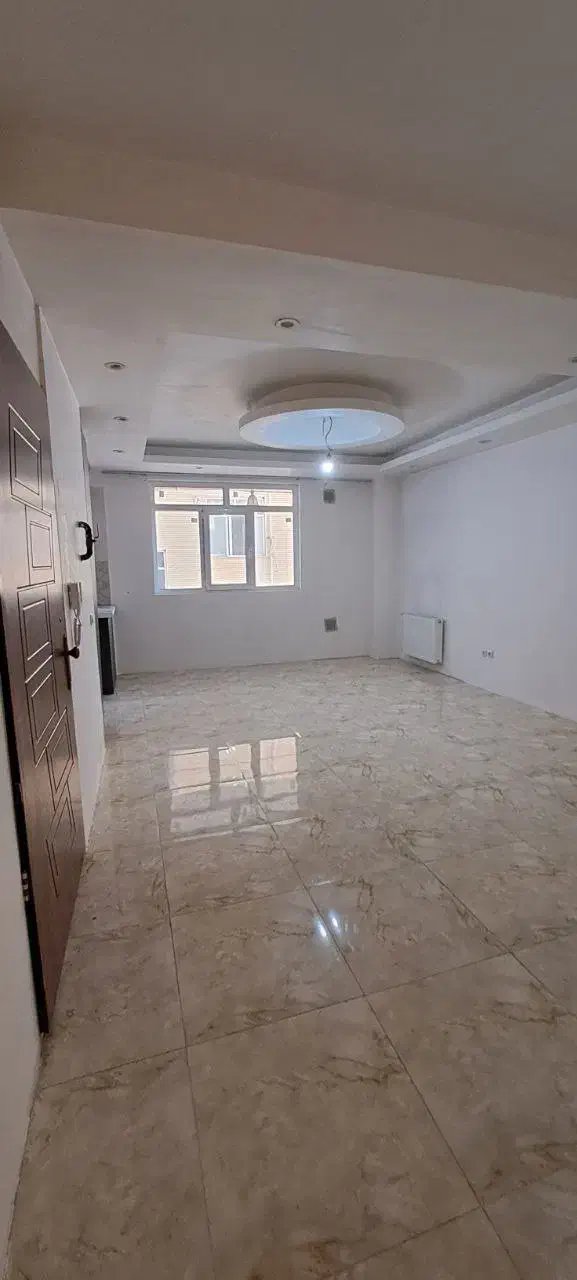 رهن|اجارهٔ آپارتمان|کرج, حیدرآباد|دیوار